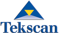 logo tekscan